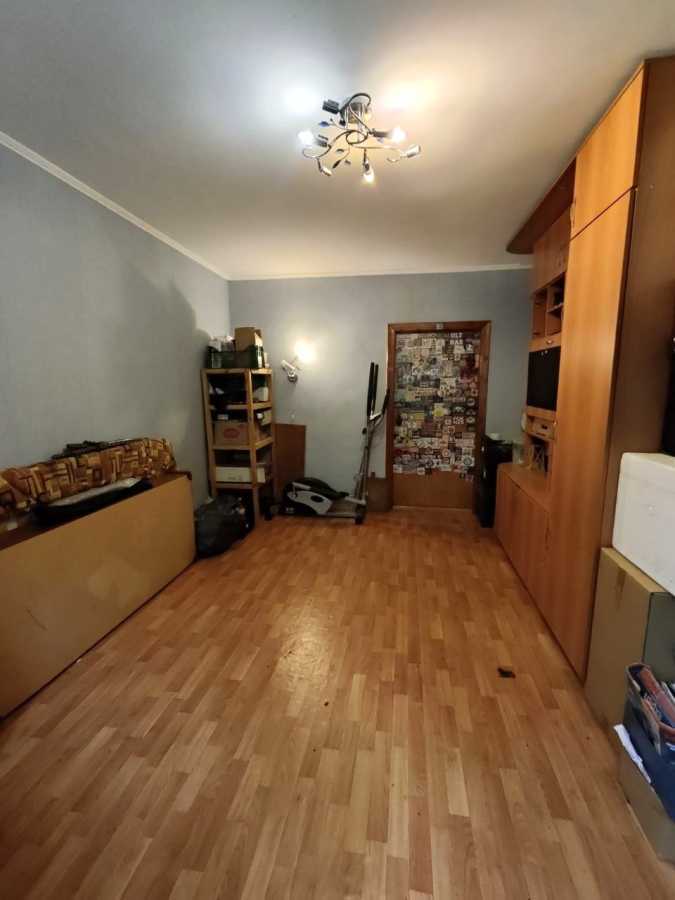 Продажа 5-комнатной квартиры 97 м², Композитора Лятошинского ул., 8А