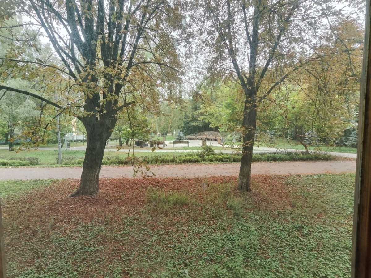 Продажа 5-комнатной квартиры 97 м², Композитора Лятошинского ул., 8А