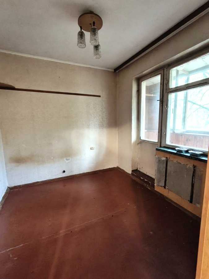 Продажа 5-комнатной квартиры 97 м², Композитора Лятошинского ул., 8А