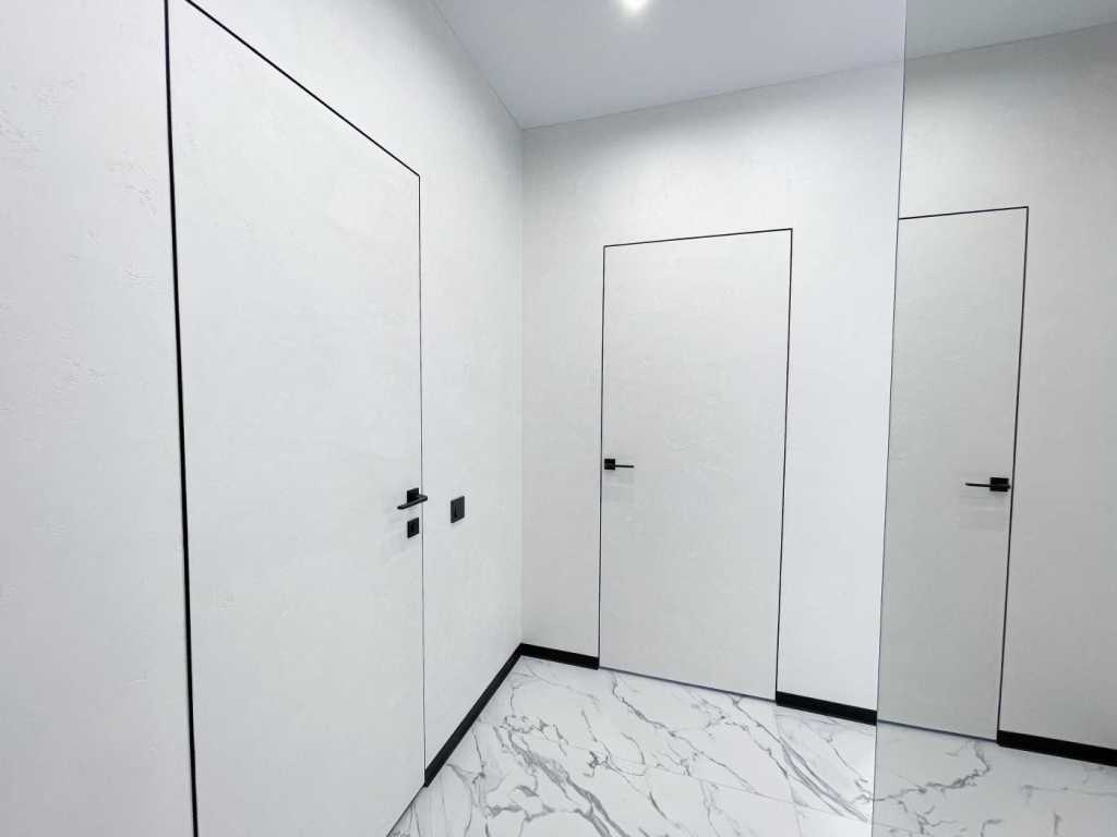 Продаж 1-кімнатної квартири 41.5 м², Михайла Максимовича вул., 26Д