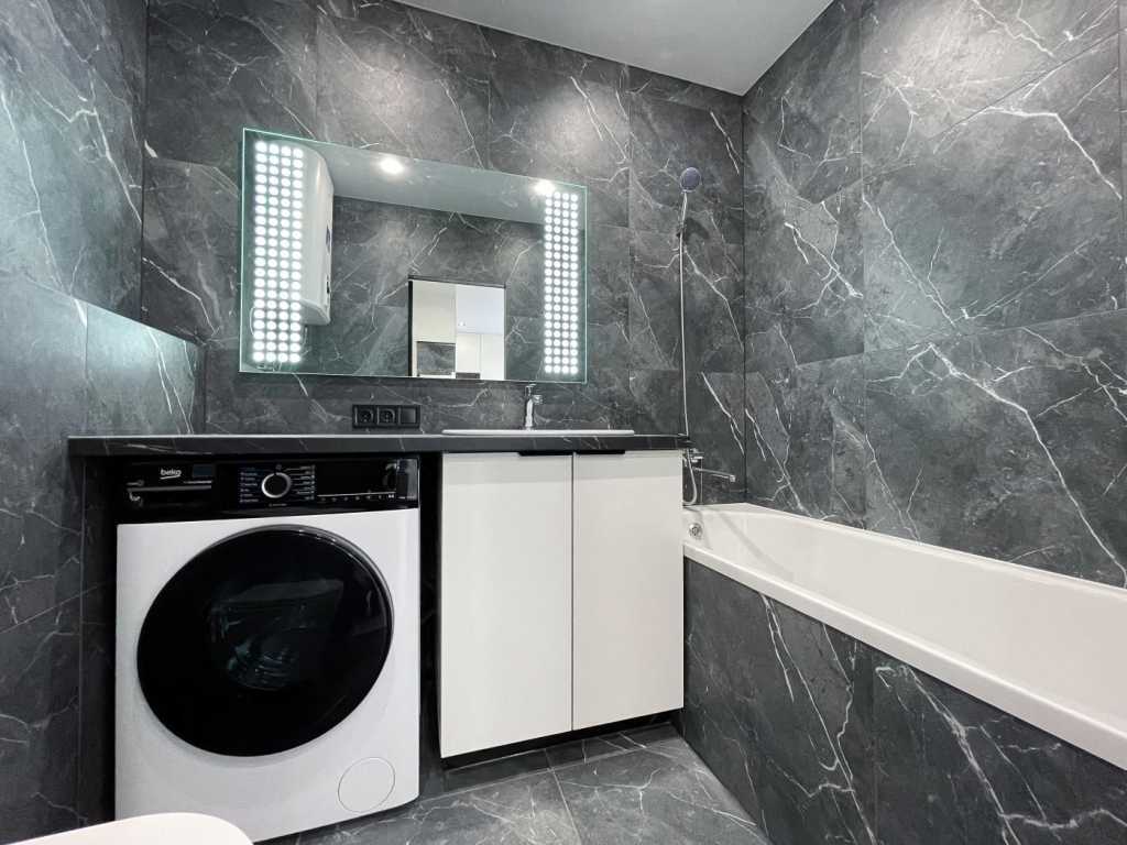 Продаж 1-кімнатної квартири 41.5 м², Михайла Максимовича вул., 26Д