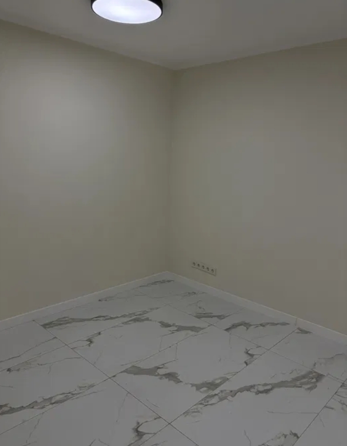 Аренда офиса 63 м², Осипова ул.