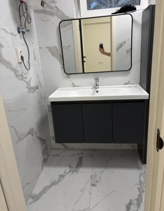 Аренда офиса 63 м², Осипова ул.