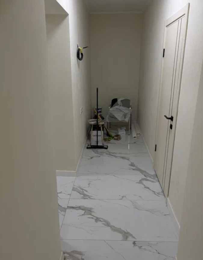 Аренда офиса 63 м², Осипова ул.