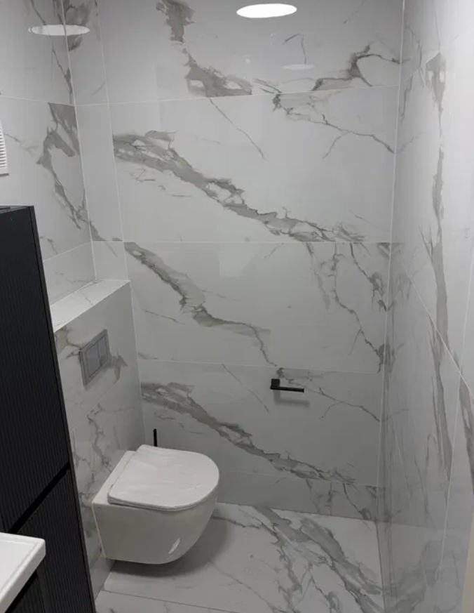 Аренда офиса 63 м², Осипова ул.