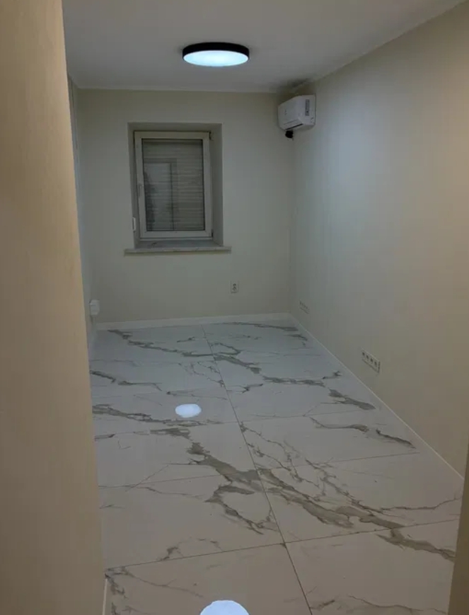 Аренда офиса 63 м², Осипова ул.