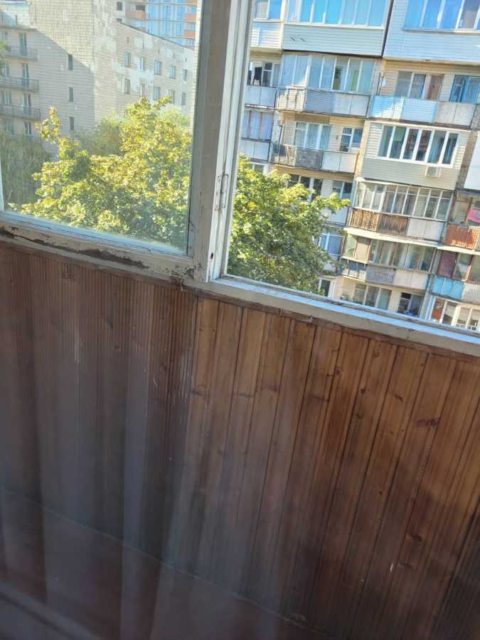 Аренда 2-комнатной квартиры 52 м², Семьи Идзиковских ул., 4