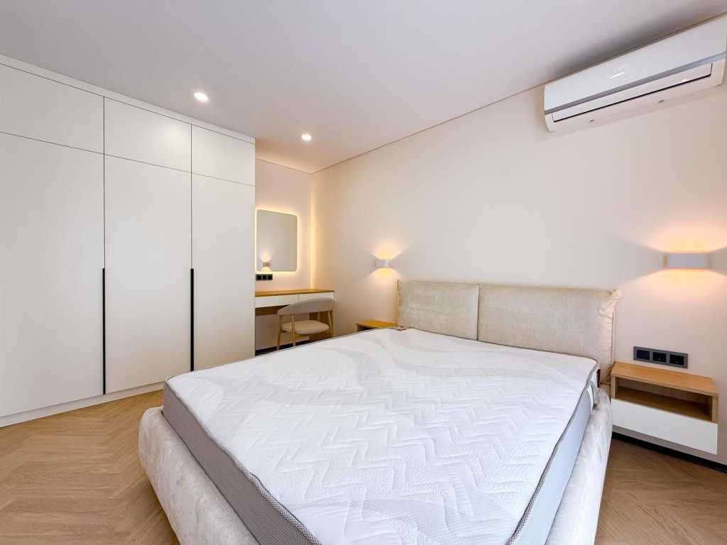 Продаж 1-кімнатної квартири 41 м², Михайла Максимовича вул., 26Д