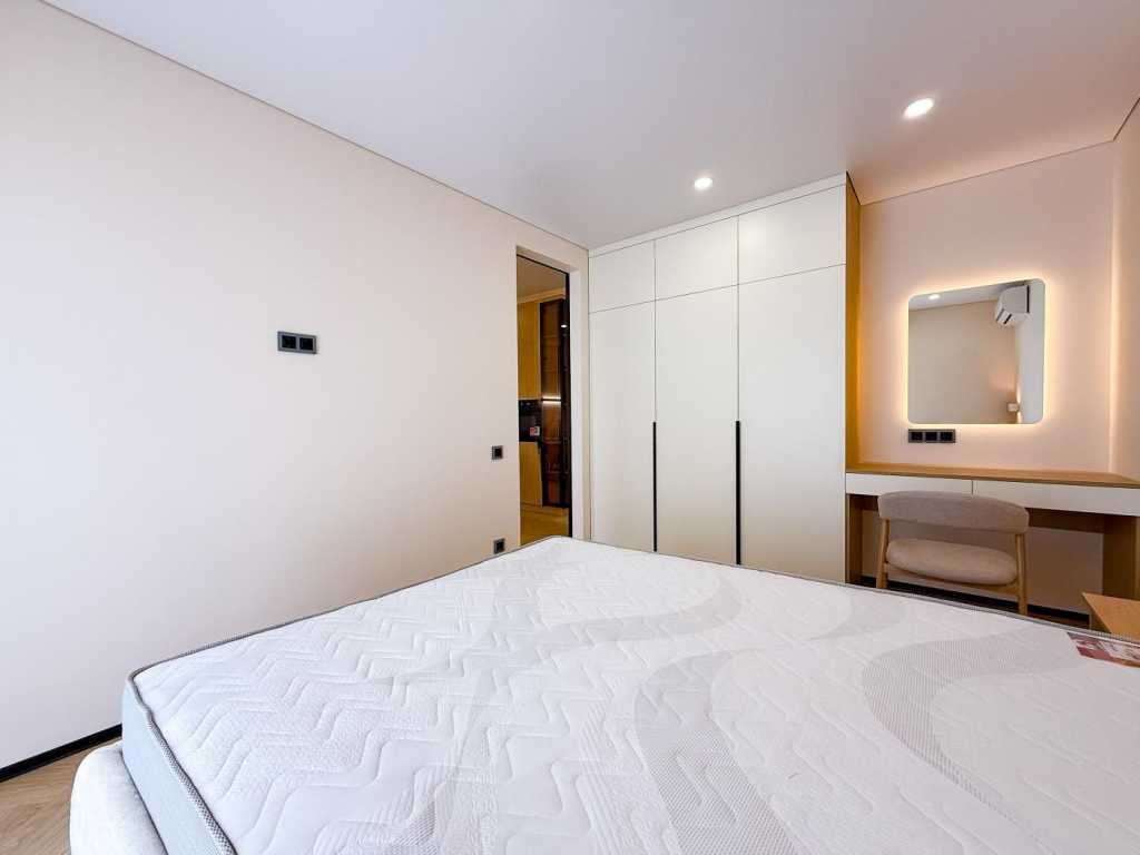 Продаж 1-кімнатної квартири 41 м², Михайла Максимовича вул., 26Д