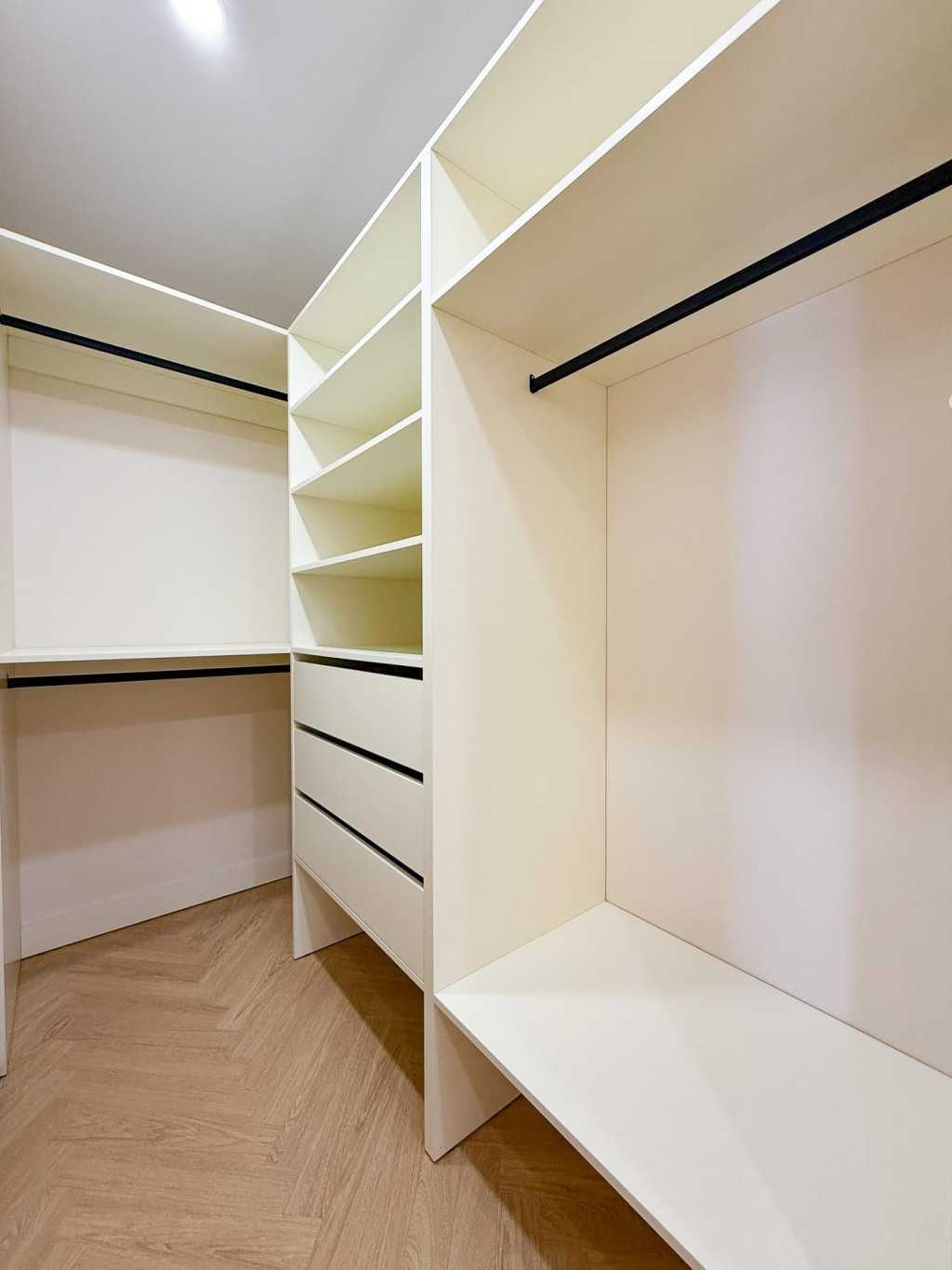 Продаж 1-кімнатної квартири 41 м², Михайла Максимовича вул., 26Д