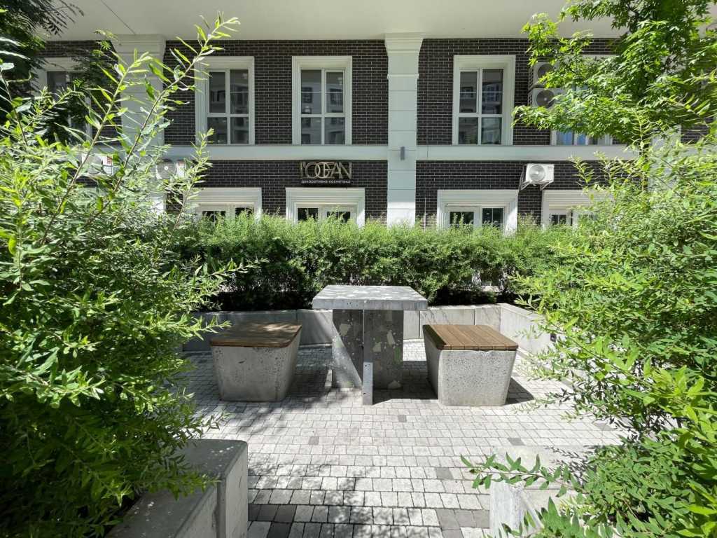 Продаж 1-кімнатної квартири 41 м², Михайла Максимовича вул., 26Д
