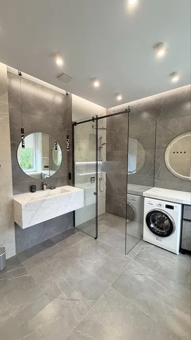 Оренда будинку 500 м², 50-а Садова вул.