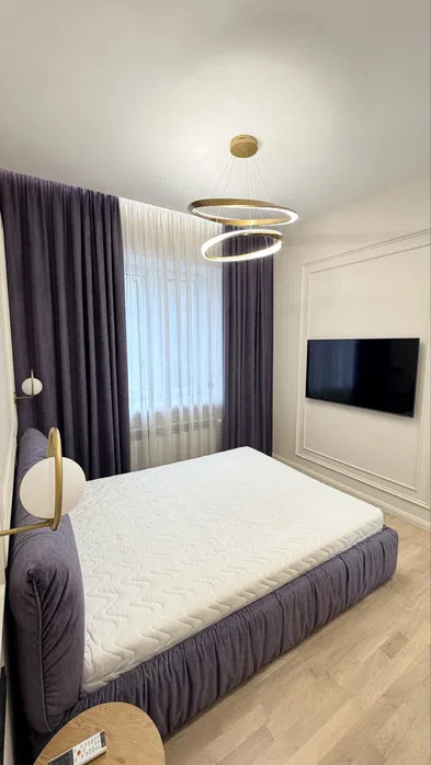 Оренда будинку 500 м², 50-а Садова вул.