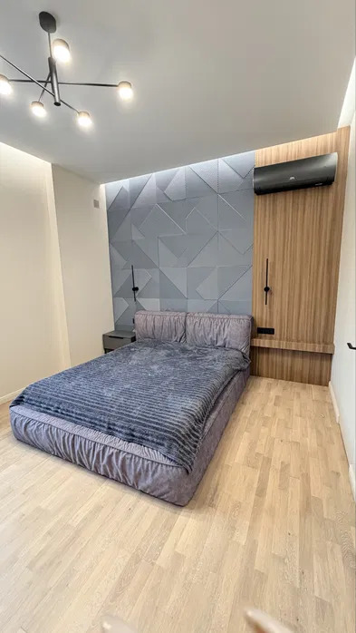 Оренда будинку 500 м², 50-а Садова вул.