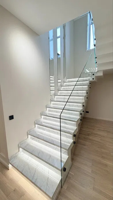 Оренда будинку 500 м², 50-а Садова вул.