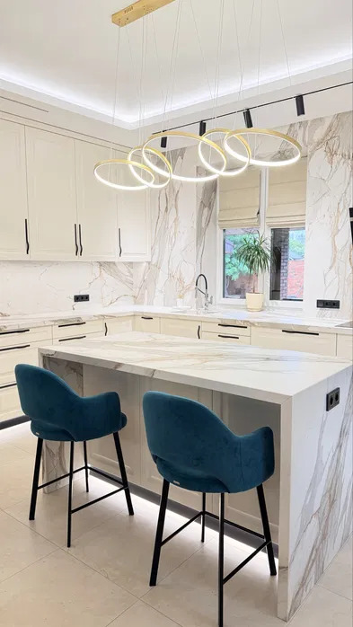 Оренда будинку 500 м², 50-а Садова вул.