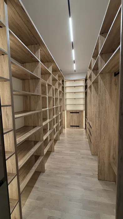 Оренда будинку 500 м², 50-а Садова вул.