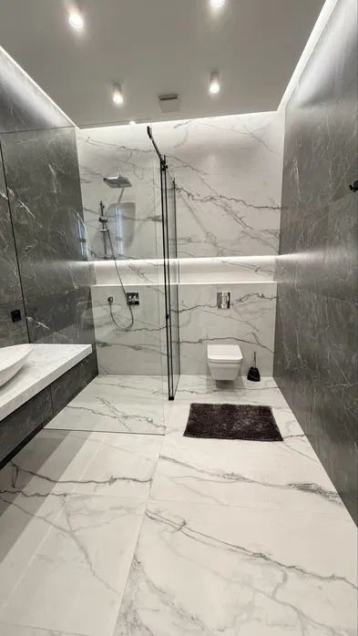 Оренда будинку 500 м², 50-а Садова вул.