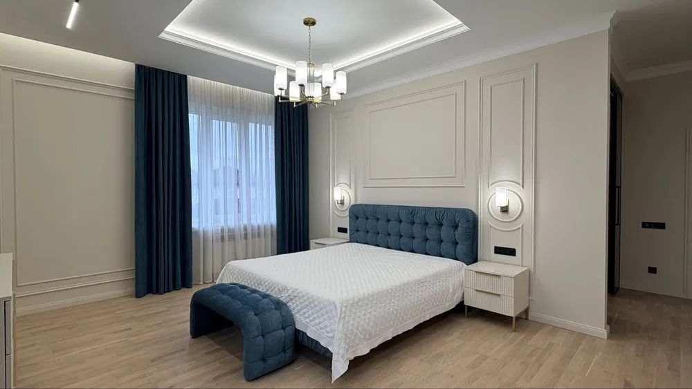 Оренда будинку 500 м², 50-а Садова вул.