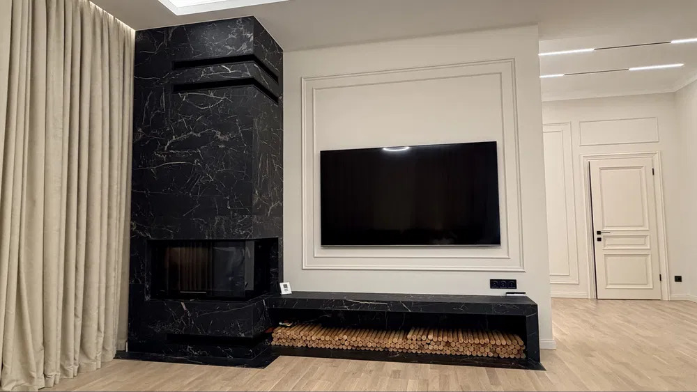 Оренда будинку 500 м², 50-а Садова вул.