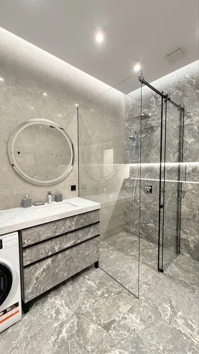 Оренда будинку 500 м², 50-а Садова вул.