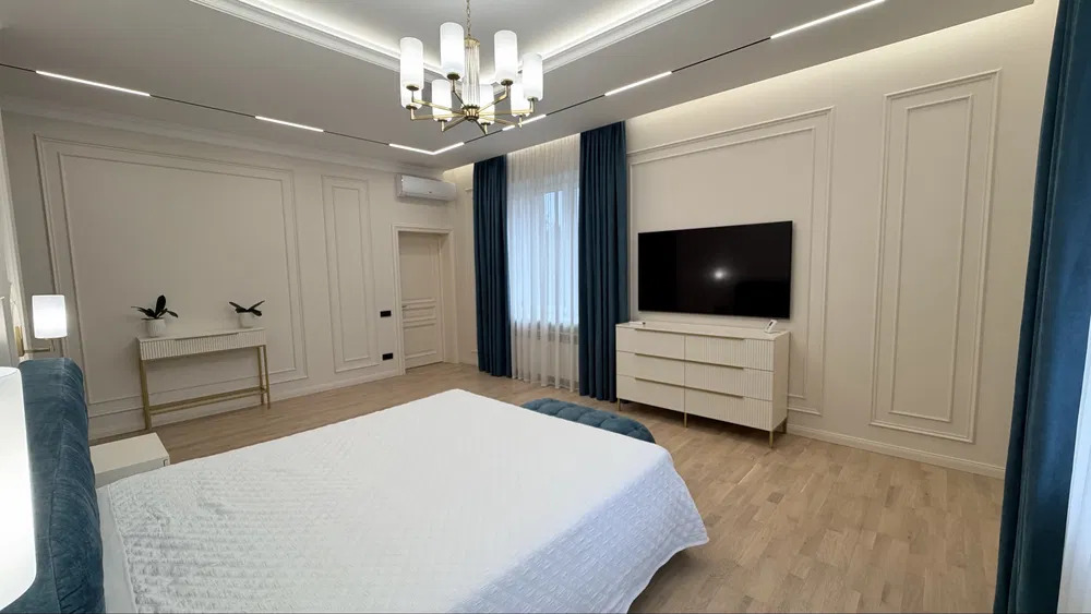 Оренда будинку 500 м², 50-а Садова вул.
