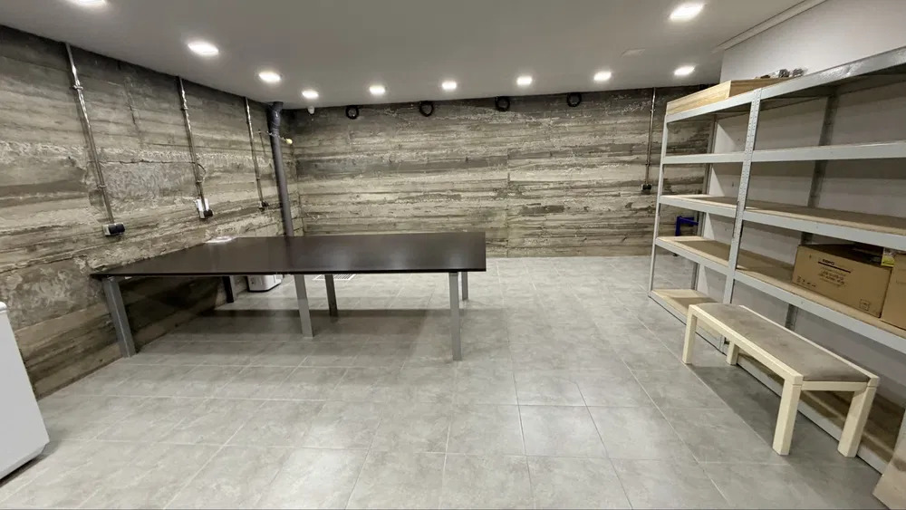 Оренда будинку 500 м², 50-а Садова вул.