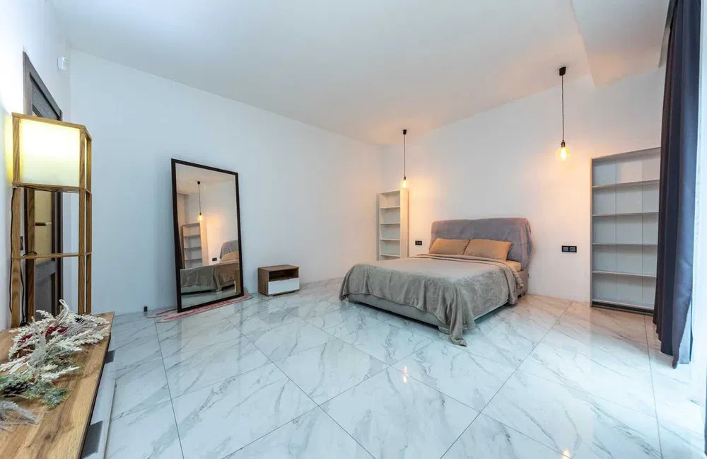Аренда дома 150 м², Марка Черемшины ул.