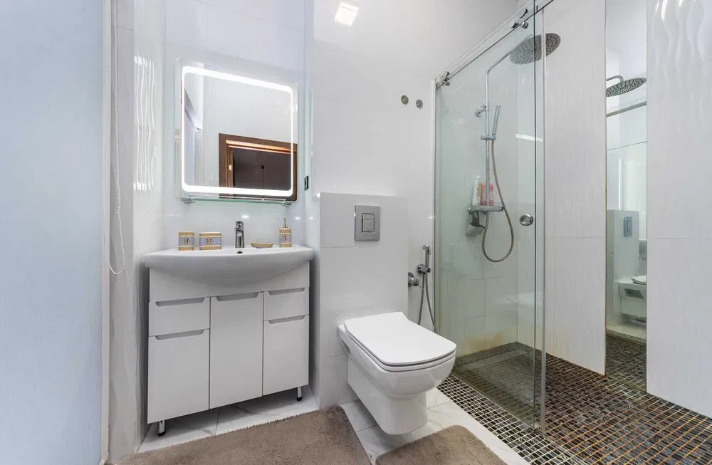 Аренда дома 150 м², Марка Черемшины ул.