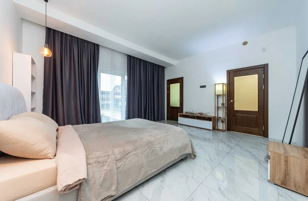 Аренда дома 150 м², Марка Черемшины ул.