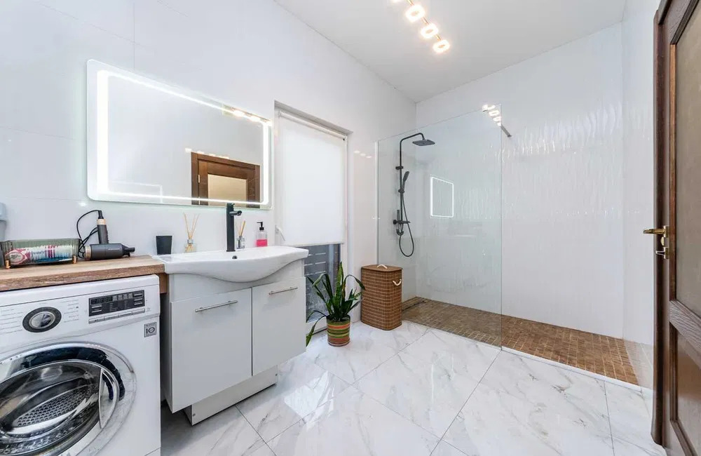 Аренда дома 150 м², Марка Черемшины ул.