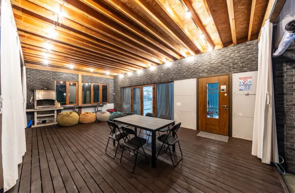 Аренда дома 150 м², Марка Черемшины ул.