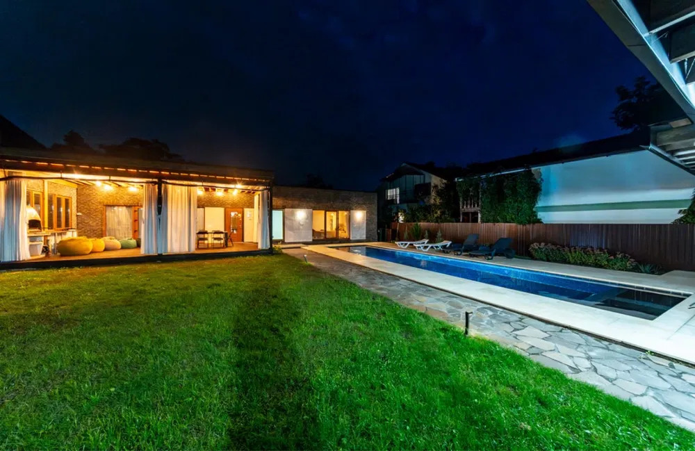 Аренда дома 150 м², Марка Черемшины ул.