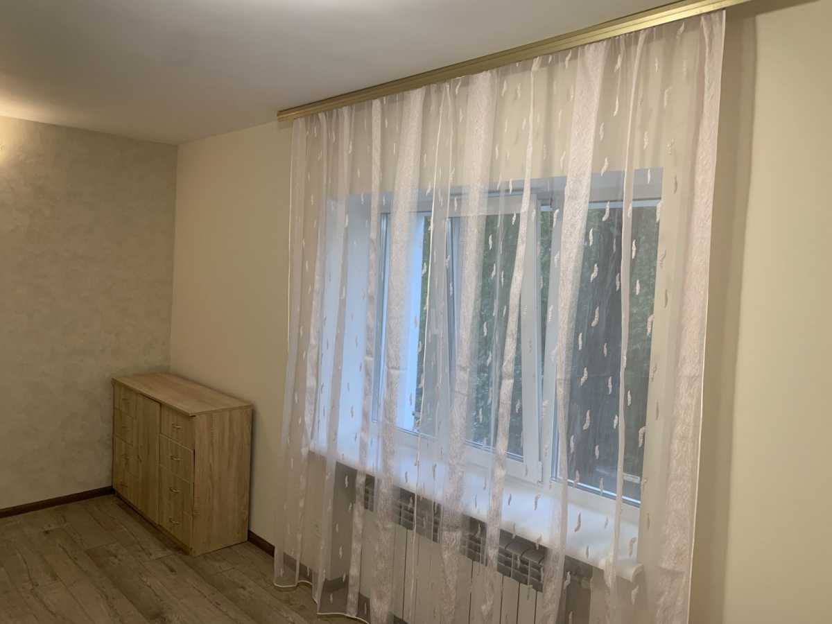 Аренда 2-комнатной квартиры 47 м², Невская ул., 3/5