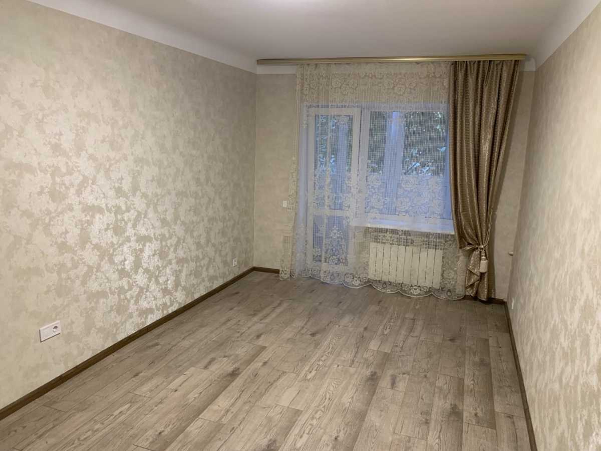 Аренда 2-комнатной квартиры 47 м², Невская ул., 3/5