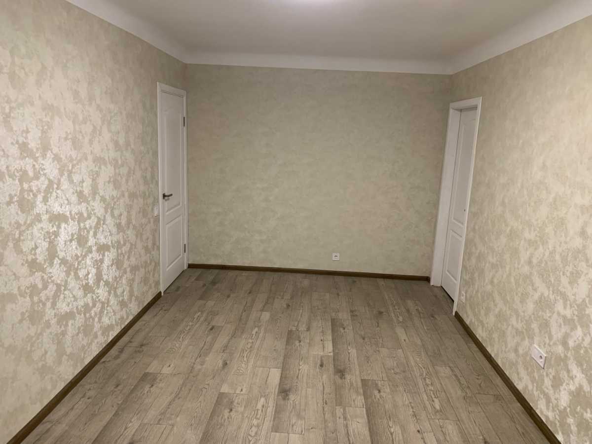 Аренда 2-комнатной квартиры 47 м², Невская ул., 3/5