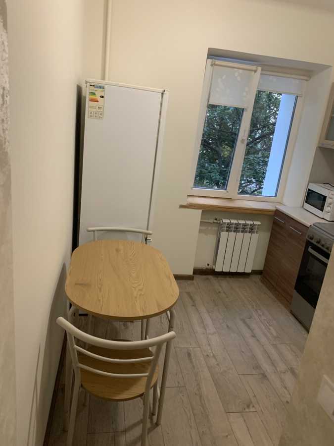 Аренда 2-комнатной квартиры 47 м², Невская ул., 3/5