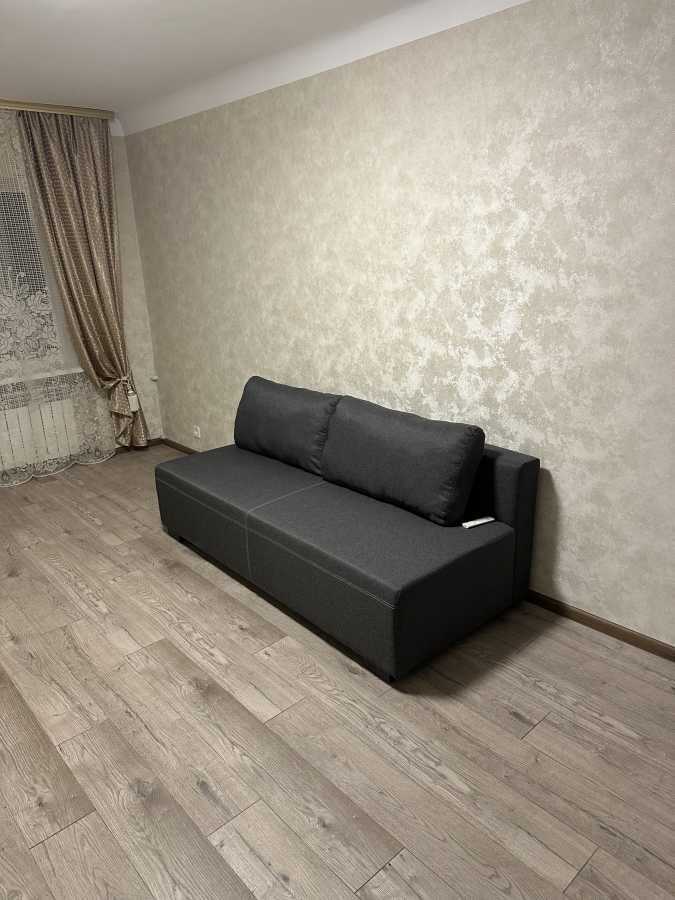 Аренда 2-комнатной квартиры 47 м², Невская ул., 3/5