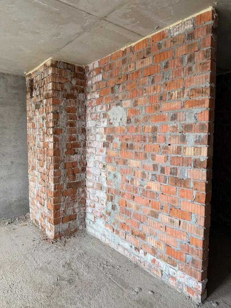 Продажа 1-комнатной квартиры 40 м², Трускавецкая ул.