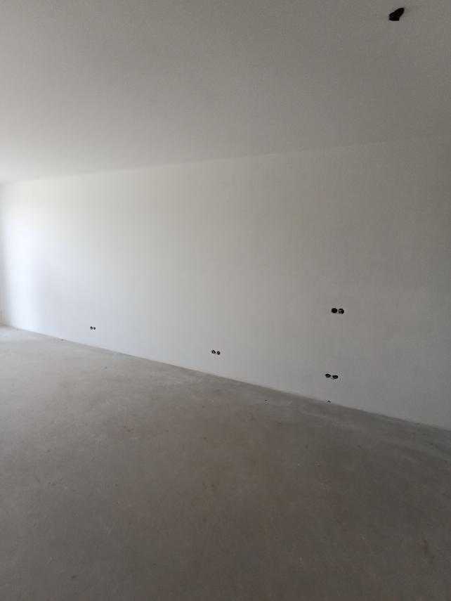Продажа 2-комнатной квартиры 54 м², Авиационная ул.