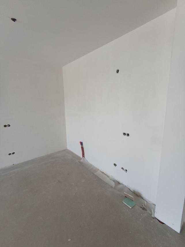 Продажа 2-комнатной квартиры 54 м², Авиационная ул.