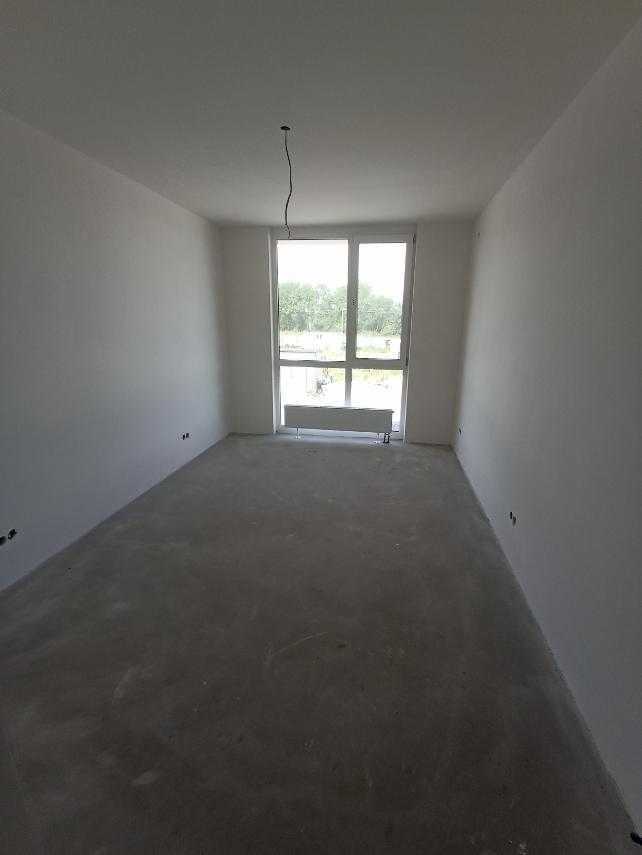 Продажа 2-комнатной квартиры 54 м², Авиационная ул.