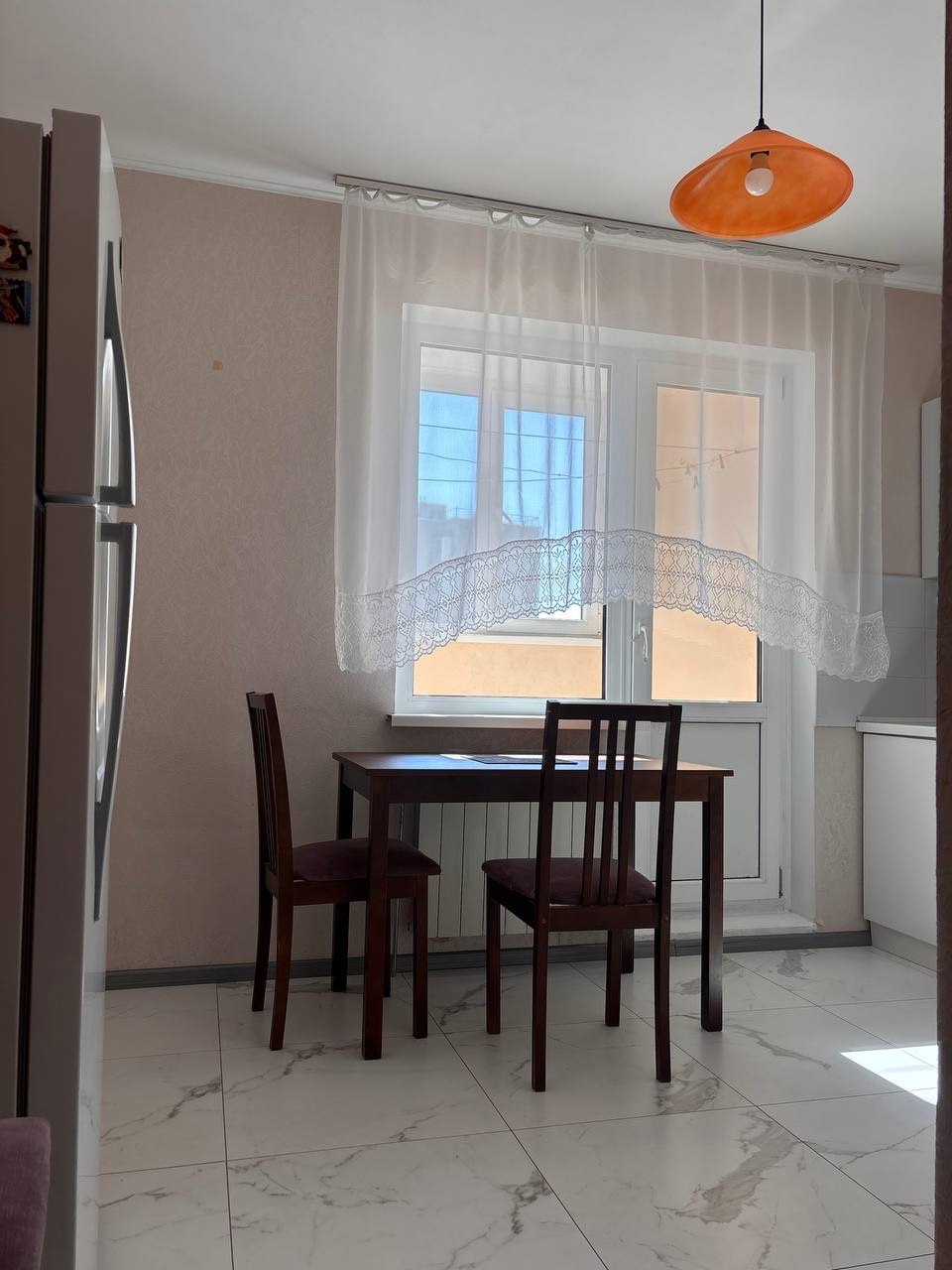 Оренда 2-кімнатної квартири 72 м², Єлизавети Чавдар вул.