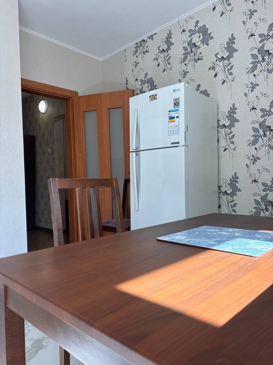 Оренда 2-кімнатної квартири 72 м², Єлизавети Чавдар вул.