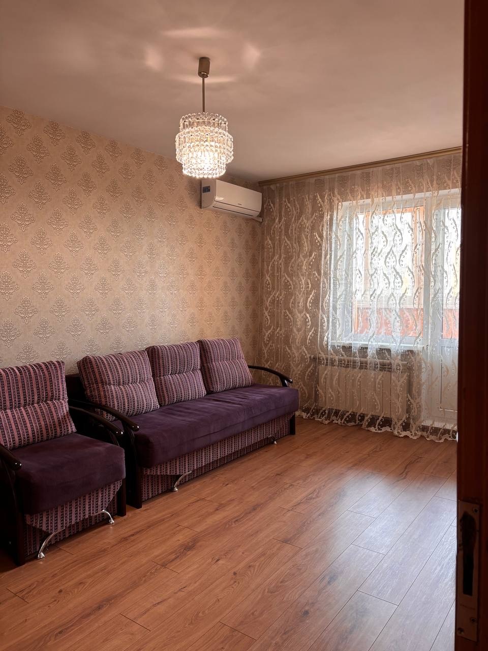 Оренда 2-кімнатної квартири 72 м², Єлизавети Чавдар вул.