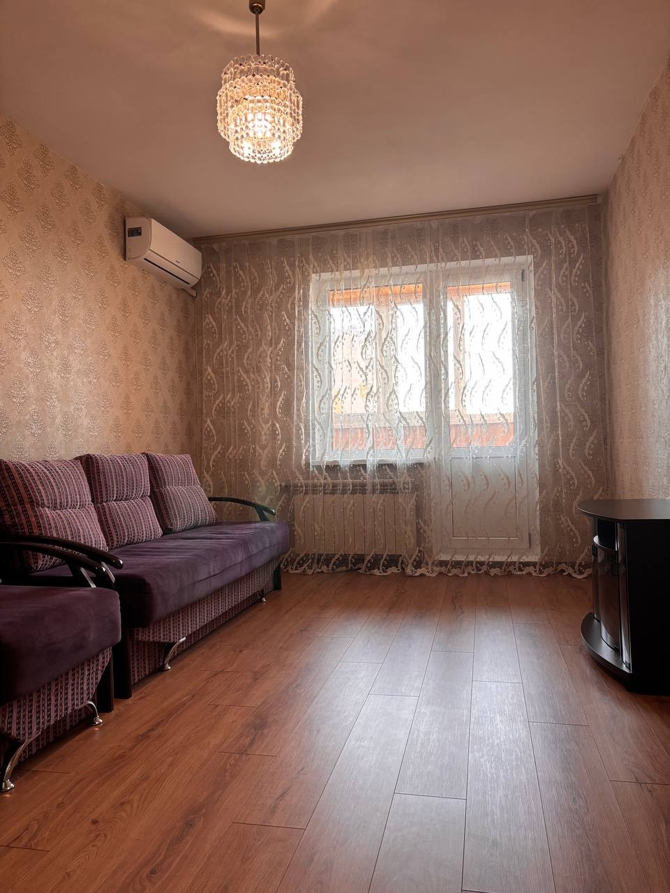 Оренда 2-кімнатної квартири 72 м², Єлизавети Чавдар вул.