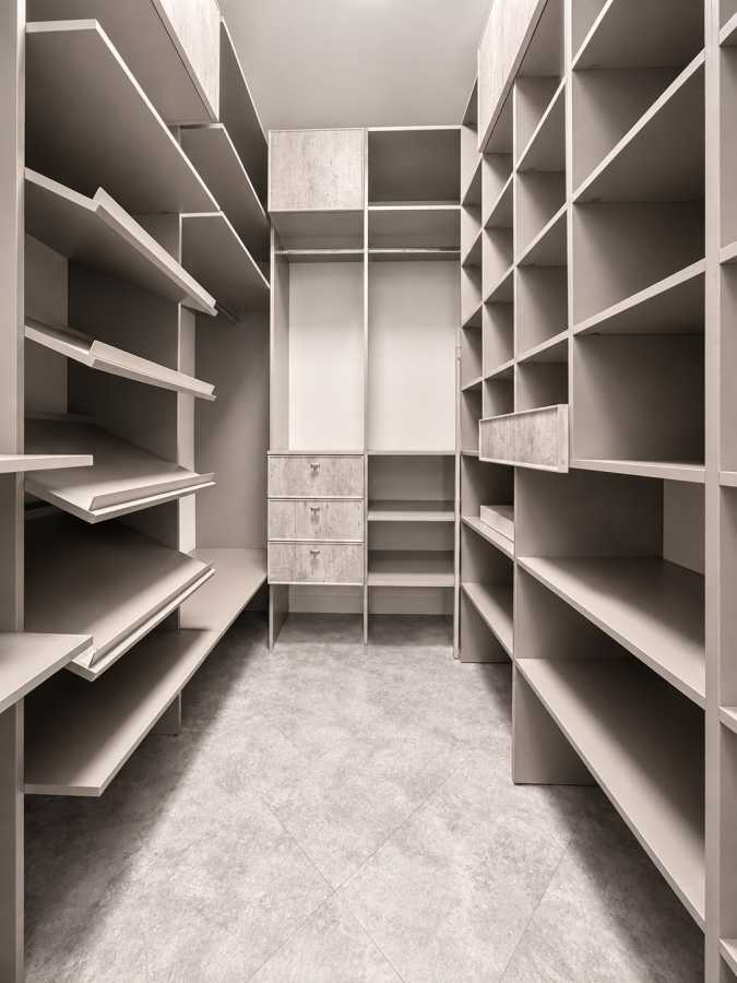 Аренда 2-комнатной квартиры 50.6 м², Казимира Малевича ул., 48
