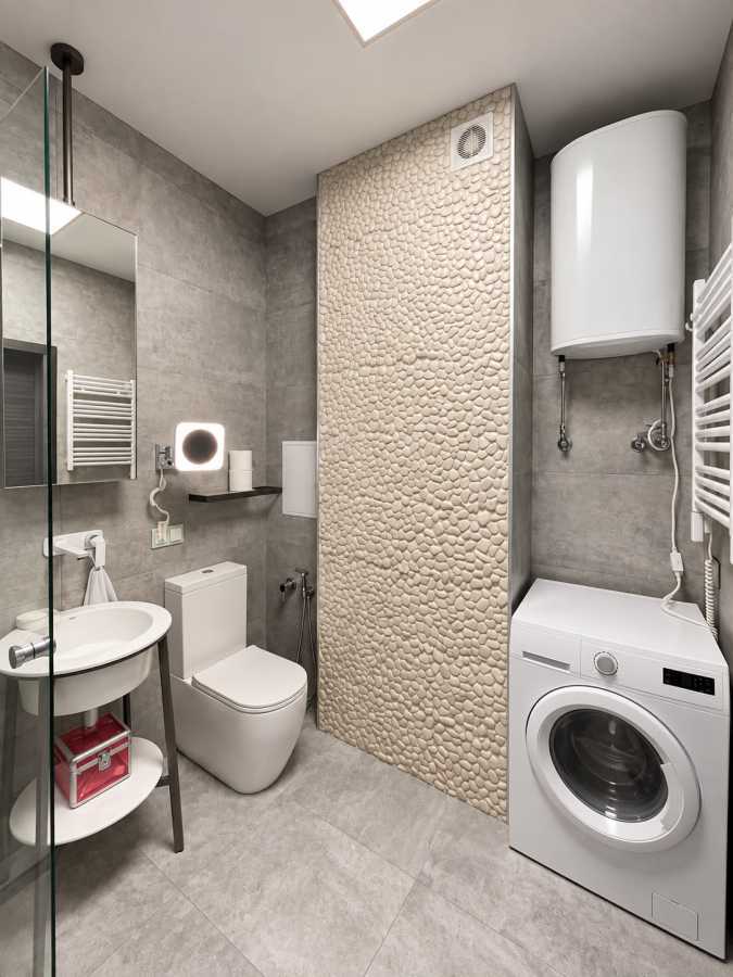 Аренда 2-комнатной квартиры 50.6 м², Казимира Малевича ул., 48