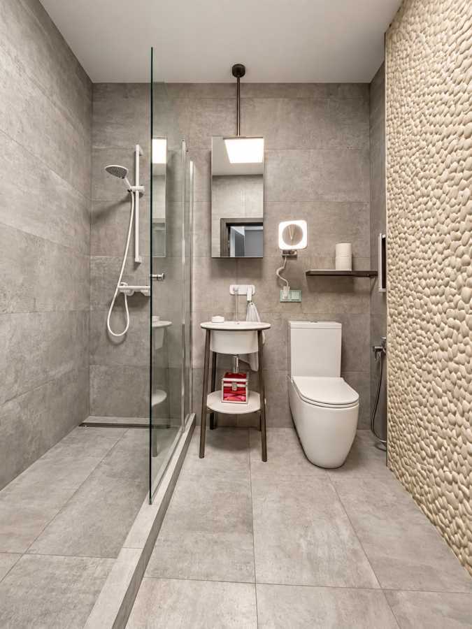 Аренда 2-комнатной квартиры 50.6 м², Казимира Малевича ул., 48