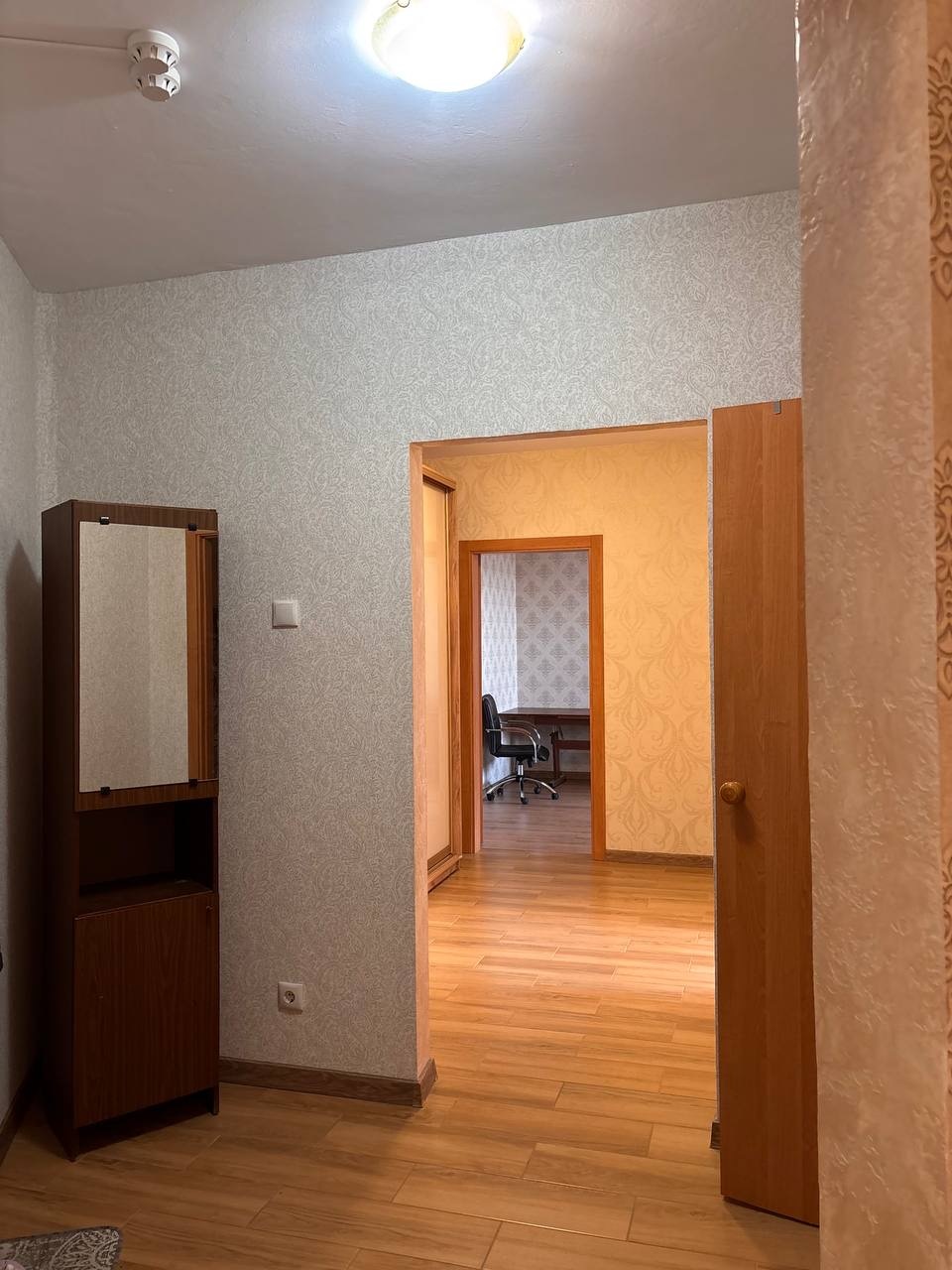 Оренда 2-кімнатної квартири 72 м², Єлизавети Чавдар вул.